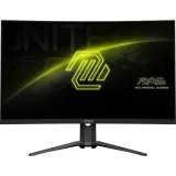 monitor-lcd-32-mag-321cupdf-msi-model-mag-321cupdf