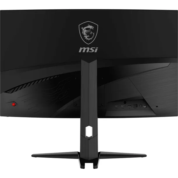 monitor-lcd-32-mag-321cupdf-msi-rodzaj-podswietlania-led