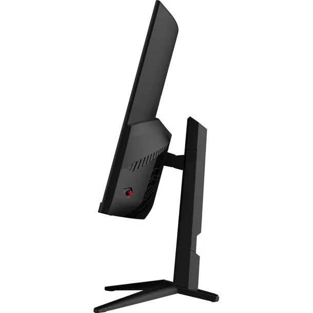 monitor-lcd-32-mag-321cupdf-msi-przekatna-ekranu-31