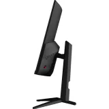 monitor-lcd-32-mag-321cupdf-msi-przekatna-ekranu-31
