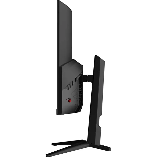 monitor-lcd-32-mag-321cupdf-msi-jasnosc-350-cd-m
