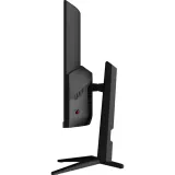 monitor-lcd-32-mag-321cupdf-msi-jasnosc-350-cd-m