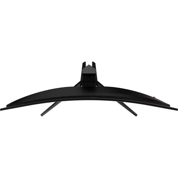 monitor-lcd-32-mag-321cupdf-msi-powloka-matrycy-matowa