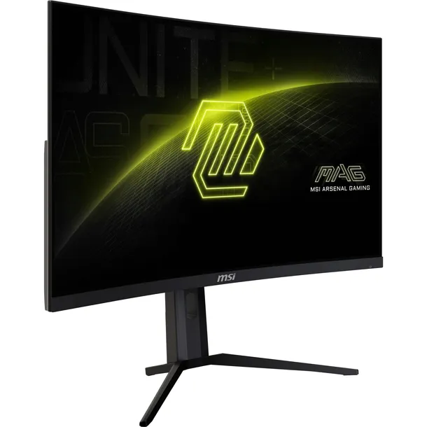monitor-lcd-32-mag-321cupdf-msi-proporcje-obrazu-16-9