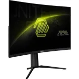 monitor-lcd-32-mag-321cupdf-msi-proporcje-obrazu-16-9