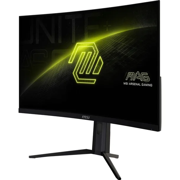 monitor-lcd-32-mag-321cupdf-msi-kontrast-statyczny-x-1-3000