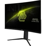 monitor-lcd-32-mag-321cupdf-msi-kontrast-statyczny-x-1-3000