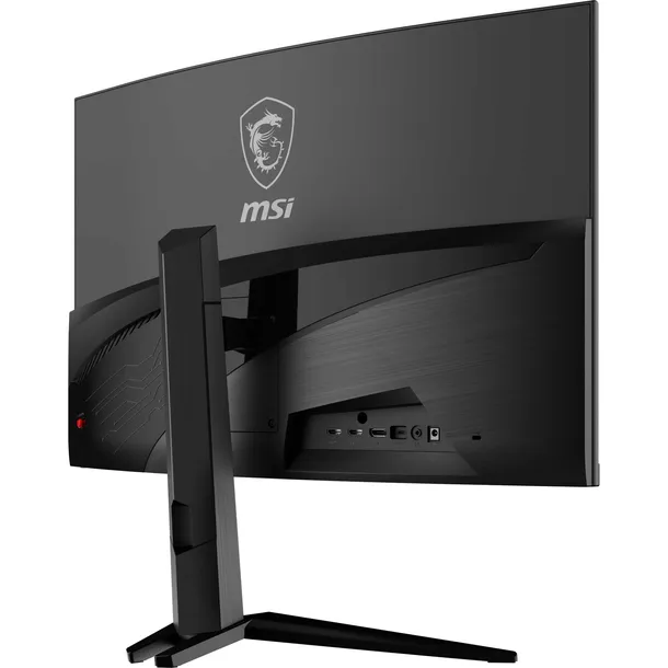 monitor-lcd-32-mag-321cupdf-msi-kontrast-dynamiczny-x-1-100000000