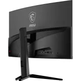 monitor-lcd-32-mag-321cupdf-msi-kontrast-dynamiczny-x-1-100000000