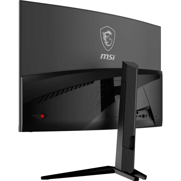 monitor-lcd-32-mag-321cupdf-msi-czestotliwosc-odswiezania-320-hz