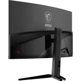 monitor-lcd-32-mag-321cupdf-msi-czestotliwosc-odswiezania-320-hz