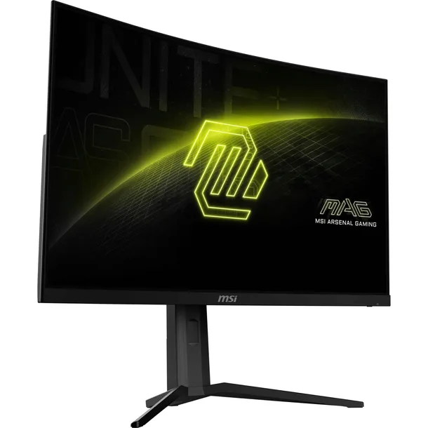 monitor-lcd-32-mag-321cupdf-msi-kat-widzenia-w-pionie-178-