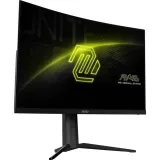 monitor-lcd-32-mag-321cupdf-msi-kat-widzenia-w-pionie-178-