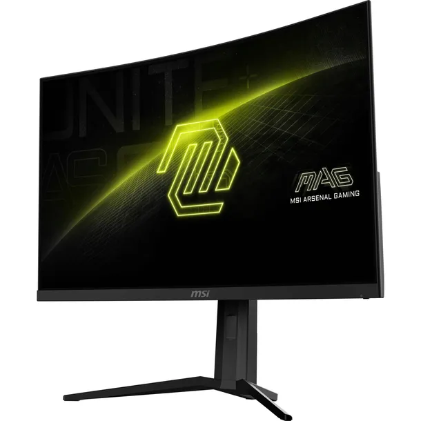 monitor-lcd-32-mag-321cupdf-msi-kat-widzenia-w-poziomie-178-