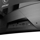 monitor-lcd-32-mag-321cupdf-msi-regulacja-regulacja-pochylenia-gora-dol-regulacja-wysokosci