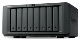 nas-storage-tower-8bay-no-hdd-usb3-ds1825-synology