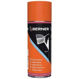 spray-silikonowy-silikon-do-uszczelek-przed-zima-nsf-h1-puszka-400ml-berner