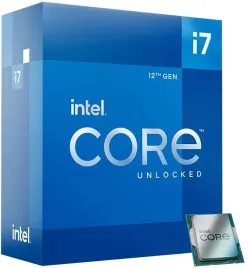 intel-or-i7-12700k-or-36-ghz-or-lga1700-or-watki-procesora-20-or-intel-core-i7