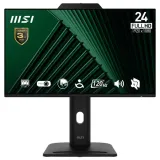 monitor-lcd-24-pro-mp242pmg-msi