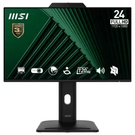 monitor-lcd-24-pro-mp242pmg-msi