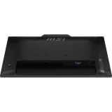 monitor-lcd-24-pro-mp242pmg-msi-marka-msi