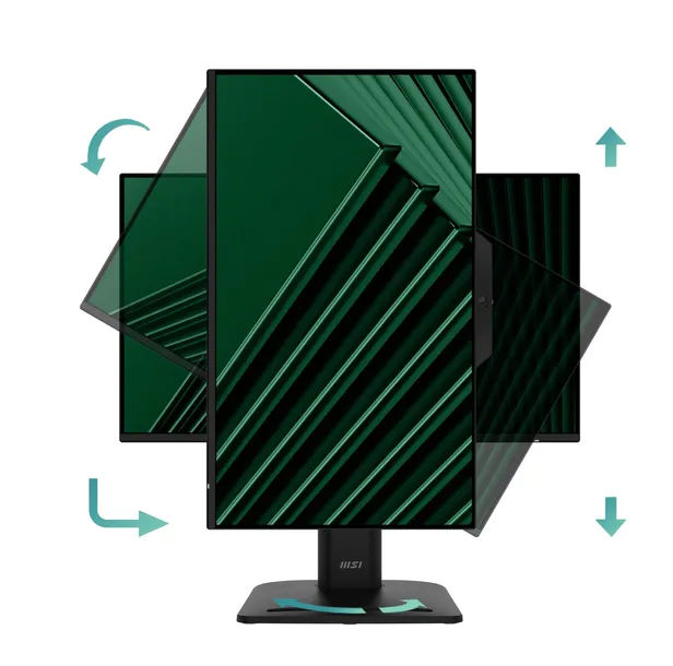 monitor-lcd-24-pro-mp242pmg-msi-przekatna-ekranu-23