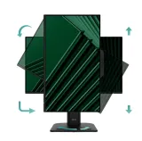 monitor-lcd-24-pro-mp242pmg-msi-przekatna-ekranu-23