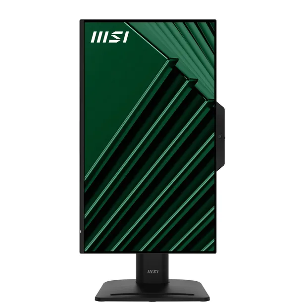 monitor-lcd-24-pro-mp242pmg-msi-czas-reakcji-1-ms