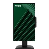 monitor-lcd-24-pro-mp242pmg-msi-czas-reakcji-1-ms