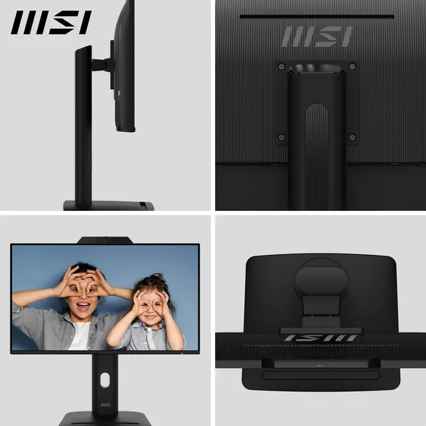 monitor-lcd-24-pro-mp242pmg-msi-jasnosc-300-cd-m