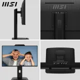 monitor-lcd-24-pro-mp242pmg-msi-jasnosc-300-cd-m