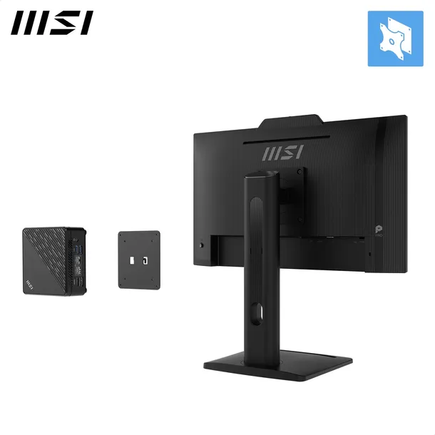 monitor-lcd-24-pro-mp242pmg-msi-typ-matrycy-ips-pls