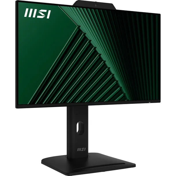 monitor-lcd-24-pro-mp242pmg-msi-powloka-matrycy-matowa