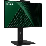 monitor-lcd-24-pro-mp242pmg-msi-powloka-matrycy-matowa