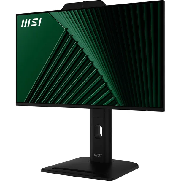 monitor-lcd-24-pro-mp242pmg-msi-proporcje-obrazu-16-9