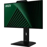 monitor-lcd-24-pro-mp242pmg-msi-proporcje-obrazu-16-9