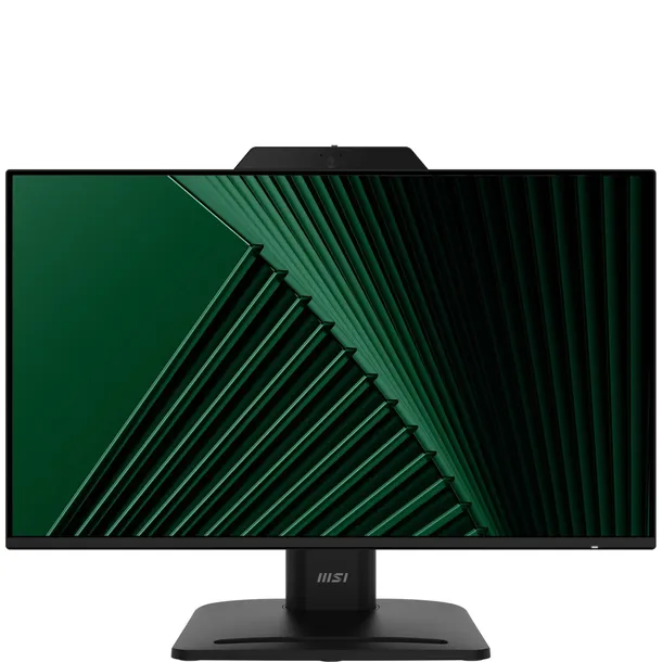 monitor-lcd-24-pro-mp242pmg-msi-kontrast-statyczny-x-1-1500