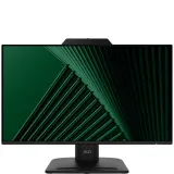 monitor-lcd-24-pro-mp242pmg-msi-kontrast-statyczny-x-1-1500