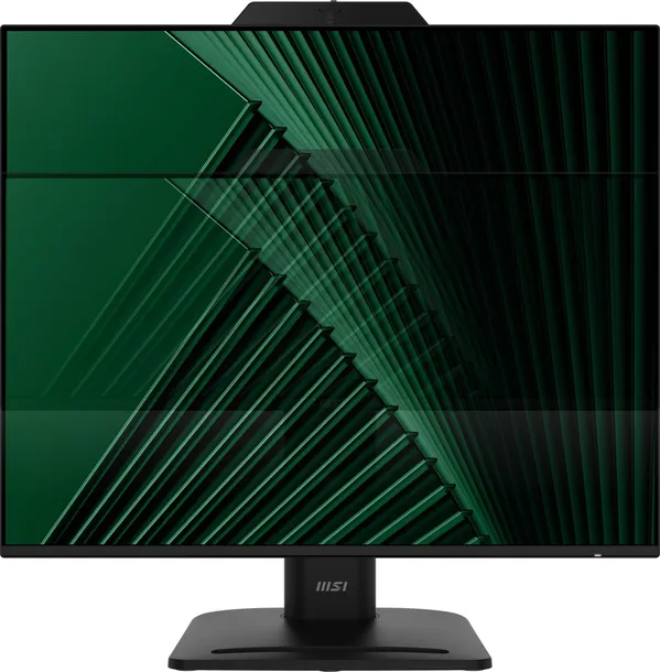 monitor-lcd-24-pro-mp242pmg-msi-czestotliwosc-odswiezania-120-hz