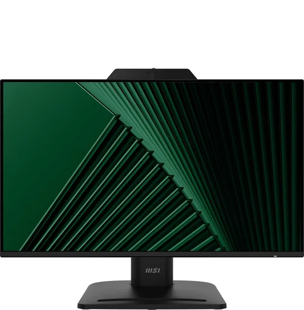 monitor-lcd-24-pro-mp242pmg-msi-kat-widzenia-w-pionie-178