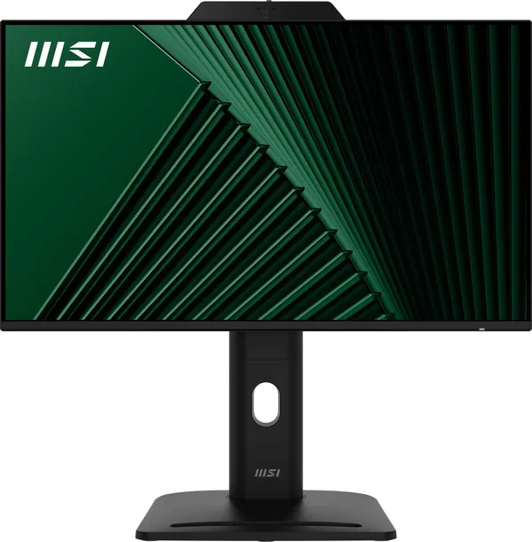 monitor-lcd-24-pro-mp242pmg-msi-kat-widzenia-w-poziomie-178