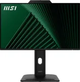 monitor-lcd-24-pro-mp242pmg-msi-kat-widzenia-w-poziomie-178