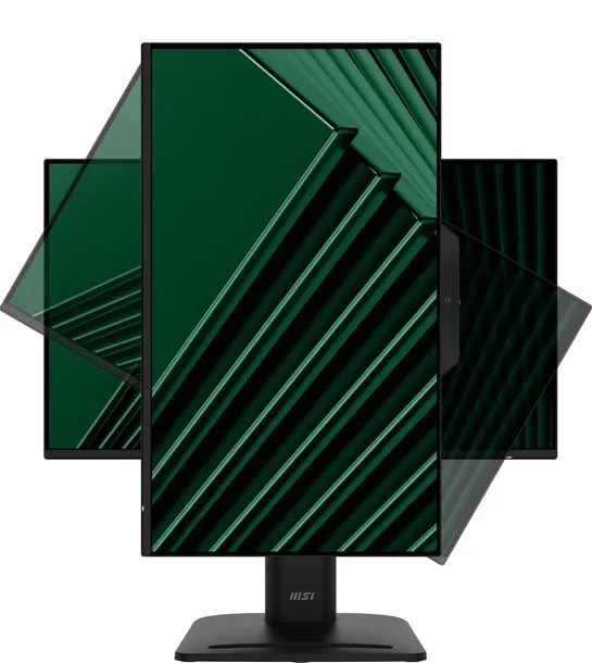 monitor-lcd-24-pro-mp242pmg-msi-regulacja-regulacja-wysokosci