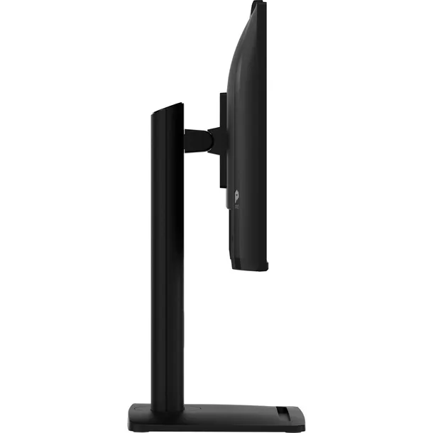 monitor-lcd-24-pro-mp242pmg-msi-zlacza-hdmi