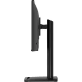 monitor-lcd-24-pro-mp242pmg-msi-standard-vesa-100-x-100