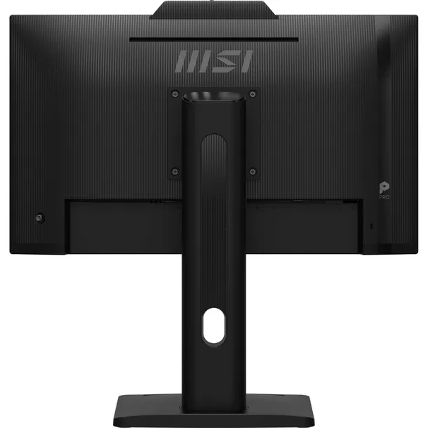monitor-lcd-24-pro-mp242pmg-msi-konstrukcja-i-elementy-dodatkowe-wbudowane-glosniki