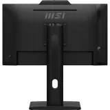 monitor-lcd-24-pro-mp242pmg-msi-konstrukcja-i-elementy-dodatkowe-wbudowane-glosniki