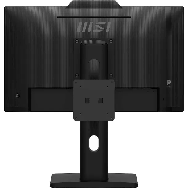 monitor-lcd-24-pro-mp242pmg-msi-rozmiar-plamki-0-mm