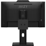 monitor-lcd-24-pro-mp242pmg-msi-rozmiar-plamki-0-mm
