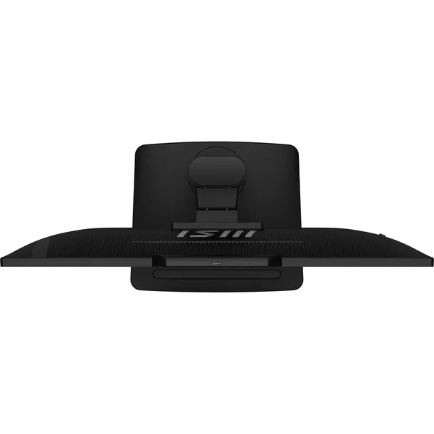 monitor-lcd-24-pro-mp242pmg-msi-funkcje-ochrony-oczu-redukcja-migotania